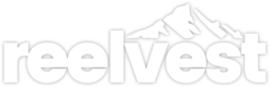 Reelvest Properties
